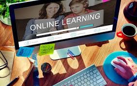 Higher education to students around the world by offering accurate, comprehensive, and current information about opportunities to study at accredited postsecondary. Ø§Ù„ØªØ¹Ù„Ù… Ø¹Ù† Ø¨ Ø¹Ø¯ ÙÙŠ Ù…ÙˆØ§Ø¬Ù‡Ø© ÙƒÙˆØ±ÙˆÙ†Ø§ Ø§Ù„Ù…Ø³ØªØ¬Ø¯ Ù„Ù„Ø¹ Ù„Ù…