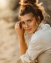 SHANDON PEREZ PHOTOGRAPHY (@shandonperezphoto) • Instagram photos and videos