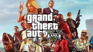 Grand theft auto v pc game 2015 overview. Grand Theft Auto Pc 5 Full Version Free Download Gf