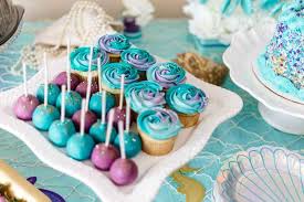 The joy of new life means the perfect opportunity to celebrate with those closest to you! Baby Shower Event Planning 972 243 4901 The Dallas Picnic Company
