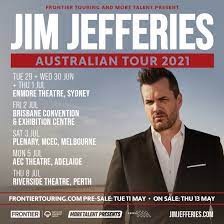 Australian comedian jim jefferies breaks down the absurdity of america's obsession with guns in his netflix by jim jefferies. Bs1m2ycc0exrjm