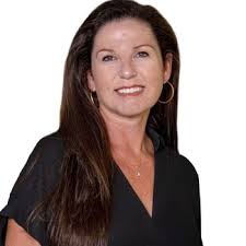 Real Estate Agents in 39040