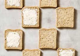 Available in canadian grocery stores since 1927, its squeezable softness, and indelible connection to childhood, has made wonder ® bread a favourite for generations. Gluten May Not Be The Enemy Cobs Bread