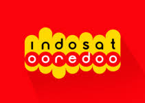 Cara untuk mendapatkan paket ini adalah sebagai berikut. Paket Nelpon Indosat Im3 Paling Murah Cara Daftar Terbaru 2020