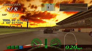 Get set to take to the track in the realistic, aggressive racing of f355 challenge. Ferrari F355 Challenge Usa Ps2 Iso Cdromance