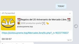 Con solo estar registrado en mercado libre, tienes envíos gratis en miles de productos ¿no te gusta? Sjfqhq6y Dw1jm