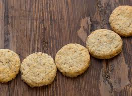 La Super Superette Sables Aux Petites Graines Recettes Sucrees Alimentation Dessert