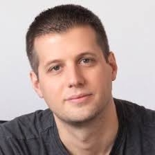 Christopher Moraff (@cmoraff)