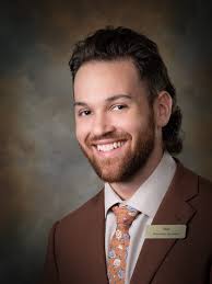 Center for Living Well