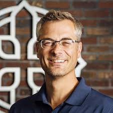 Jonah, Micah, and Nahum: A 12-Week Study (Knowing the Bible): Holroyd,  Kristofer, Packer, J. I., Ortlund, Dane, Dennis, Lane T.: 9781433558108:  Amazon.com: Books