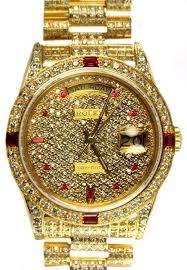 Abiye Sik Saat Modelleri Mooda Ve Son Trendler Cep Saati Rolex Luks Saatler