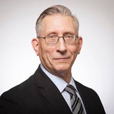 Christopher Kulp's Instagram, Twitter & Facebook