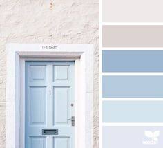 Check spelling or type a new query. 41 Home Depot Paint Colors Ideas In 2021 Paint Colors Paint Colors For Home House Colors