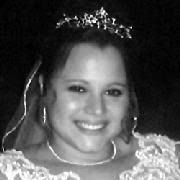 Leah Anthony Obituary (2014)