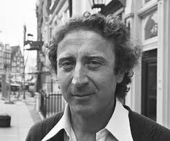 The five best performances of comedy icon Gene Wilder