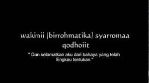 Tidak hanya sebatas sebagai doa, tetapi qunut yang di bacakan dalam sholat juga memiliki hukum sunnah seperti halnya pada waktu subuh. Doa Qunut Youtube