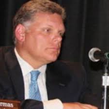 Parsippany council cleans house, won't confirm Christie ally as attorney