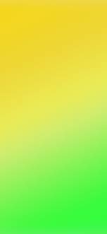 Yellow And Green Wallpapers Top Free Yellow And Green Backgrounds Wallpaperaccess From brown to green and heterochromia our eyes reflect our varied genetic landscape. yellow and green wallpapers top free