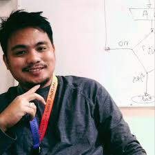 Kiona Williams-Daley