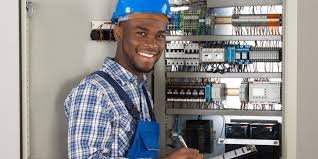 Maybe you would like to learn more about one of these? What Coverages Should Be Included In My Electrician Insurance Policy