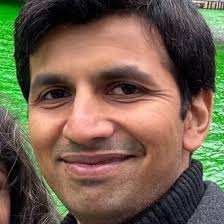 Speakers — LEND360