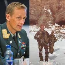 We would like to show you a description here but the site won't allow us. Oystein Bo On Twitter Congrats To General Eirik Kristoffersen Chief Of The Norwegianarmy Who Today Was Appointed The Next Norwegian Chief Of Defence I Know Him As A Highly Competent And