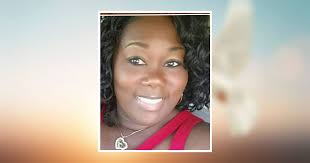 Aundrea Renae Cartledge Obituary November 4, 2024