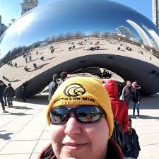 Kari Everett (@mathepisphd) • Threads, Say more