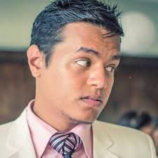 jpmastermind (Jean-Paul Manuel) · GitHub