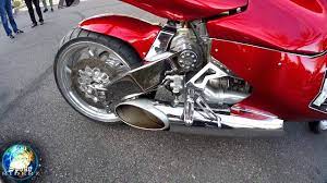 Y2k Jet Bike Youtube