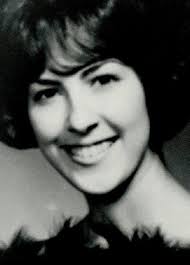 Memories of Ladies from Arbyrd, Missouri