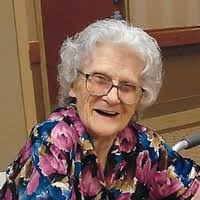 2533671_fbs.jpg?cb=20250709094448