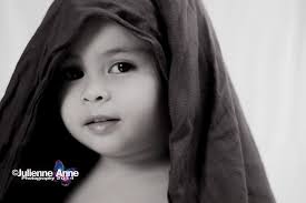 julienne anne ilagan