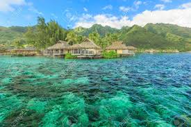 Check spelling or type a new query. Das Schone Meer Und Resort In Moorae Insel In Tahiti Papeete Franzosisch Polynesien Lizenzfreie Fotos Bilder Und Stock Fotografie Image 66429242