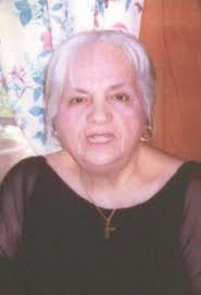 Clara Ortiz Family History & Historical Records