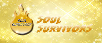 The Soul Survivors