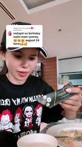 Exploring Ashiana Studios, Tara Michelle's Brother, and Andrea Brillantes  Old Photos