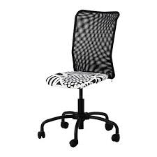 Ikea Us Furniture And Home Furnishings Ikea Office Chair Slipcovers For Chairs Modern Office Chair