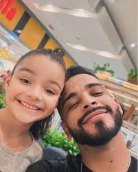 Tá quente aí? Jesus 🤣🤣🤣🤣#calor #verão #fogo #memes #meme