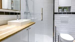 Check spelling or type a new query. Salle De Bains Avec Wc Cote Maison