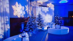 Alibaba.com offers 1,294 wonderland theme products. Winter Wonderland Themed Events Winter Wonderland Party Theming