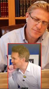 @douglaskmurray is always right