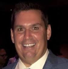 Carter O'Neil Shipp, Registered Representative with Nylife Securities LLC