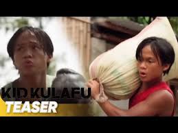 Part 2 Direk Paul Soriano Answers Questions From The Wrecking Bowl Youtube