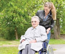 Asistent personal al persoanei cu handicap grav persoana care supraveghează, acordă asistenţă şi îngrijire copilului sau adultului cu handicap grav, pe baza planului de recuperare pentru copilul cu handicap, respectiv a planului individual de servicii al persoanei adulte cu handicap. IatÄƒ Ce Drepturi Au Persoanele Cu Handicap Click Mobile