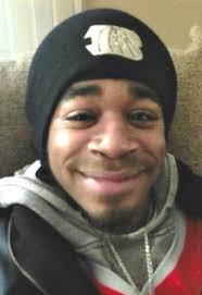 Obituary for Brad Anthony Scott