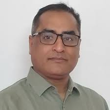 I'm excited to announce that I have stepped into a new role as Global…