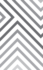 Find your geometric pattern wallpaper easily amongst the 582 products from the leading brands geometric pattern wallpaper. Coole Geometrische Schlafzimmer Ideen Mit Grauen Geometrischen Hintergrund Erstellt Di Geometric Wallpaper Design Geometric Wallpaper Grey Geometric Wallpaper
