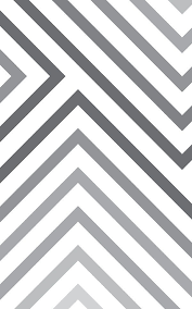 Samples available · premium designers · largest online selection Coole Geometrische Schlafzimmer Ideen Mit Grauen Geometrischen Hintergrund Erstellt Di Geometric Wallpaper Design Geometric Wallpaper Grey Geometric Wallpaper