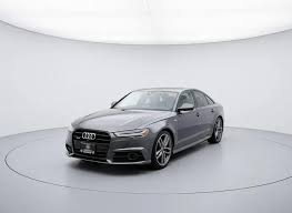 Image result for Daytona Gray 2017 A6